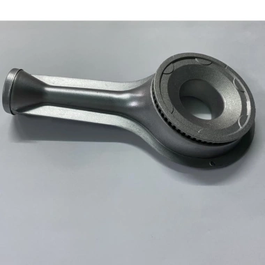 Họng Điếu Sen Namilux Mini Ga Du Lịch - Phụ kiện chính hãng giá chỉ 35.000