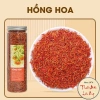 Hồng hoa khô 100g - Giảm giá 30.000₫, thơm ngon, bổ dưỡng, giá siêu tiết kiệm