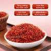 Hồng hoa khô 100g - Giảm giá 30.000₫, thơm ngon, bổ dưỡng, giá siêu tiết kiệm 3
