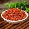 Hồng hoa khô 100g - Giảm giá 30.000₫, thơm ngon, bổ dưỡng, giá siêu tiết kiệm 5