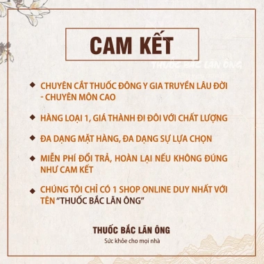Hồng hoa khô 100g - Giảm giá 30.000₫, thơm ngon, bổ dưỡng, giá siêu tiết kiệm