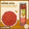 Hồng hoa khô 100g - Giảm giá 30.000₫, thơm ngon, bổ dưỡng, giá siêu tiết kiệm 10