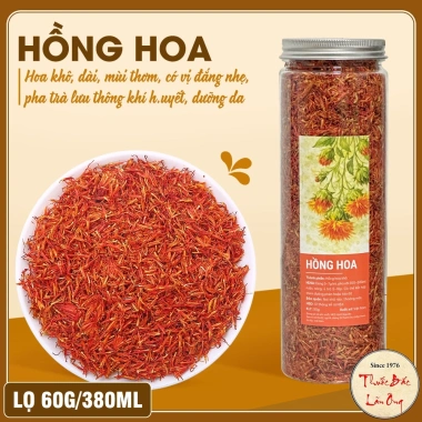 Hồng hoa khô 100g - Giảm giá 30.000₫, thơm ngon, bổ dưỡng, giá siêu tiết kiệm 10 Hồng hoa khô 100g - Giảm giá 30.000₫, thơm ngon, bổ dưỡng, giá siêu tiết kiệm 10