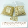 Hồng hoa khô 500g - Hỗ trợ lưu thông khí huyết, giảm mỡ, giá chỉ 180.000đ 9