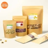 Hồng sâm 100g sâm cát lâm thái lát không tẩm mật ong - dùng pha trà, nấu canh, tốt cho sức khỏe - 88.000₫ 7