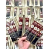 Hồng sâm 30 gói 6 Years Korean Red Ginseng Extract sức đề kháng giảm mệt mỏi 350.000 VND