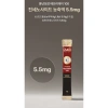 Hồng sâm 30 gói 6 Years Korean Red Ginseng Extract sức đề kháng giảm mệt mỏi 350.000 VND 3