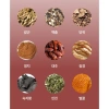 Hồng sâm 30 gói 6 Years Korean Red Ginseng Extract sức đề kháng giảm mệt mỏi 350.000 VND 6