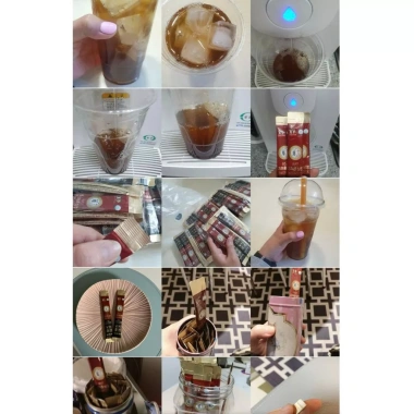 Hồng sâm 30 gói 6 Years Korean Red Ginseng Extract sức đề kháng giảm mệt mỏi 350.000 VND 7 Hồng sâm 30 gói 6 Years Korean Red Ginseng Extract sức đề kháng giảm mệt mỏi 350.000 VND 7