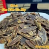 Hồng sâm củ khô 300g Hàn Quốc – Hộp thiếc cao cấp, hộp con nai, giá chỉ 999.000₫ 5