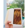 Hồng sâm củ khô 300g Hàn Quốc – Hộp thiếc cao cấp, hộp con nai, giá chỉ 999.000₫ 8