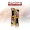 Hồng Sâm Củ Tẩm Mật Ong 6 Củ 180g - Tăng Sức Khỏe, Hàn Quốc, Giá 900k 5