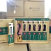 Hồng Sâm Củ Tẩm Mật Ong 6 Củ 180g - Tăng Sức Khỏe, Hàn Quốc, Giá 900k 6