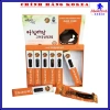 Hồng Sâm Củ Tẩm Mật Ong Achimmadang Hàn Quốc Chính Hãng - Hộp 8 Củ 880.000₫ 2