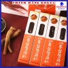 Hồng Sâm Củ Tẩm Mật Ong Achimmadang Hàn Quốc Chính Hãng - Hộp 8 Củ 880.000₫ 5
