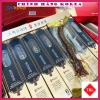 Hồng sâm củ tẩm mật ong Bio Apgold Hàn Quốc chính hãng - Hộp 8 củ VIP chỉ 870.000₫ 5