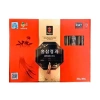 Hồng Sâm Củ Tẩm Mật Ong Sobaek 8 Củ 300g Tăng sức đề kháng, giá ưu đãi 734.999₫ 2