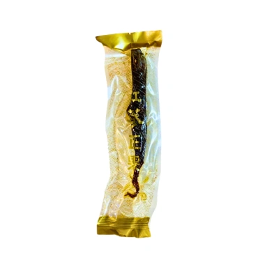 Hồng Sâm Củ Tẩm Mật Ong Sobaek 8 Củ 300g Tăng sức đề kháng, giá ưu đãi 734.999₫