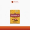 Hồng Sâm Đông Trùng Hạ Thảo 60 Gói 50ml - JK Ginsengking Tăng Sức Kháng Giá 850.000₫ 3
