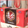 Hồng sâm Đông Trùng Linh Chi Hàn Quốc 10 chai 100ml - Giá ưu đãi 59.257 VND 2