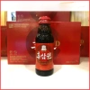 Hồng sâm Đông Trùng Linh Chi Hàn Quốc 10 chai 100ml - Giá ưu đãi 59.257 VND 4