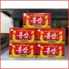 Hồng sâm Đông Trùng Linh Chi Hàn Quốc 10 chai 100ml - Giá ưu đãi 59.257 VND 7