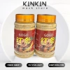 Hồng Sâm Gogo Hàn Quốc Cấy Nano - Giảm giá 35k, tăng sức đề kháng, năng lượng