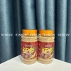 Hồng Sâm Gogo Hàn Quốc Cấy Nano - Giảm giá 35k, tăng sức đề kháng, năng lượng 2