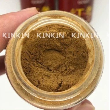 Hồng Sâm Gogo Hàn Quốc Cấy Nano - Giảm giá 35k, tăng sức đề kháng, năng lượng