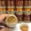 Hồng Sâm Gogo Hàn Quốc Cấy Nano - Giảm giá 35k, tăng sức đề kháng, năng lượng 6