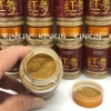 Hồng Sâm Gogo Hàn Quốc Cấy Nano - Giảm giá 35k, tăng sức đề kháng, năng lượng 7