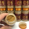 Hồng Sâm Gogo Hàn Quốc Cấy Nano – Tăng Sinh Lực, Sức Khỏe, Giá Ưu Đãi 35k 4