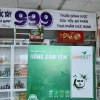 Hồng Sâm Hàn Quốc 6 Năm Tuổi Tổ Yến Lamnest - Tăng Cường Sức Khỏe, Giá 279.000đ 4