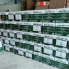Hồng Sâm Hàn Quốc 6 Năm Tuổi Tổ Yến Lamnest - Tăng Cường Sức Khỏe, Giá 279.000đ 5