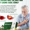 Hồng Sâm Hàn Quốc 6 Năm Tuổi Tổ Yến Lamnest - Tăng Cường Sức Khỏe, Giá 279.000đ 7