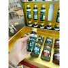 Hồng Sâm Hàn Quốc 6 Năm Tuổi Tổ Yến Lamnest - Tăng Cường Sức Khỏe, Giá 279.000đ 10