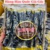 Hồng Sâm Hàn Quốc Nguyên Củ 6 Năm Tuổi 500g Tẩm Mật Ong Bồi Bổ Nguyên Khí Giá 890k
