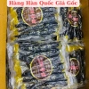 Hồng Sâm Hàn Quốc Nguyên Củ 6 Năm Tuổi 500g Tẩm Mật Ong Bồi Bổ Nguyên Khí Giá 890k 3
