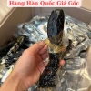 Hồng Sâm Hàn Quốc Nguyên Củ 6 Năm Tuổi 500g Tẩm Mật Ong Bồi Bổ Nguyên Khí Giá 890k 6