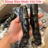 Hồng Sâm Hàn Quốc Nguyên Củ 6 Năm Tuổi 500g Tẩm Mật Ong Bồi Bổ Nguyên Khí Giá 890k 7