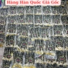 Hồng Sâm Hàn Quốc Nguyên Củ 6 Năm Tuổi 500g Tẩm Mật Ong Bồi Bổ Nguyên Khí Giá 890k 9