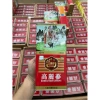 Hồng Sâm Khô Cao Ly Hộp Thiếc Nguyên Củ Hàn Quốc Lê Nga Nhân Sâm 1.050.000₫ 5