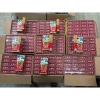 Hồng Sâm Khô Cao Ly Hộp Thiếc Nguyên Củ Hàn Quốc Lê Nga Nhân Sâm 1.050.000₫ 8