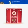 Hồng Sâm Lát Tẩm Mật Ong Hàn Quốc Mugunghwa Tăng Sinh Lực, Miễn Dịch, 1.5 Triệu 4