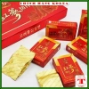 Hồng sâm lát tẩm mật ong Sambok Hàn Quốc 200gr - Chính hãng, giảm giá 489k 2