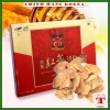 Hồng sâm lát tẩm mật ong Sambok Hàn Quốc 200gr - Chính hãng, giảm giá 489k 5
