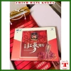 Hồng sâm lát tẩm mật ong Sambok Hàn Quốc 200gr - Chính hãng, giảm giá 489k 6