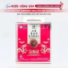 Hồng sâm người lớn Hoàng gia 6 năm tuổi Ginseng Nonghyup 100g - Giảm giá 1,200,000₫, tăng sức đề kháng, hỗ trợ sinh lực
