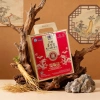 Hồng sâm người lớn Hoàng gia 6 năm tuổi Ginseng Nonghyup 100g - Giảm giá 1,200,000₫, tăng sức đề kháng, hỗ trợ sinh lực 2