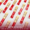 Hồng sâm người lớn Hoàng gia 6 năm tuổi Ginseng Nonghyup 100g - Giảm giá 1,200,000₫, tăng sức đề kháng, hỗ trợ sinh lực 3